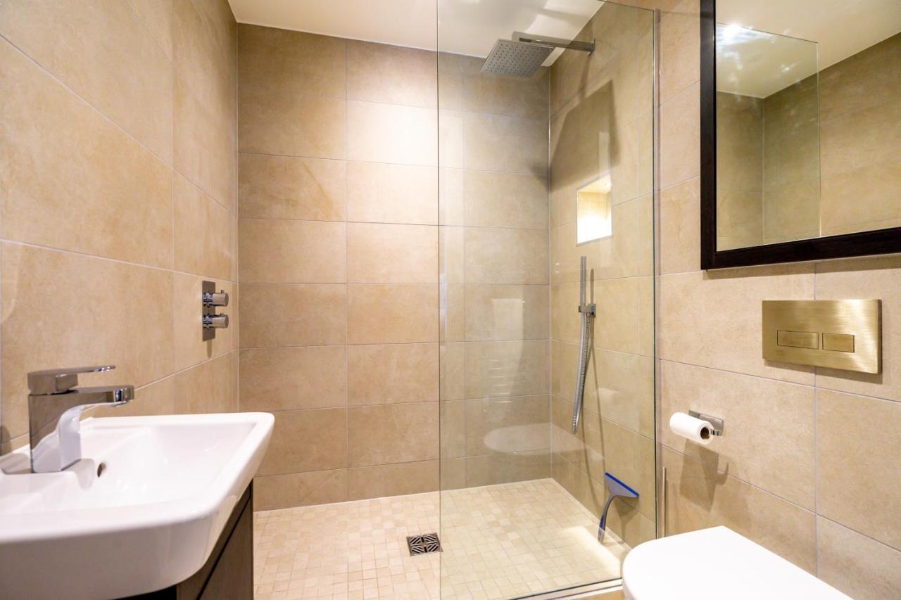 Piccadilly Place Διαμέρισμα Γιορκ Εξωτερικό φωτογραφία