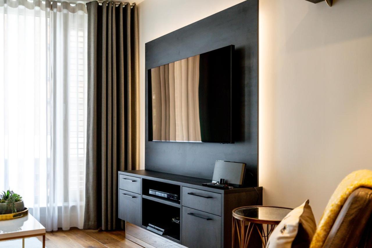 Piccadilly Place Διαμέρισμα Γιορκ Εξωτερικό φωτογραφία
